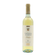 Adega Cooperativa Vidigueira Tapada Dos Gamas Prestige Alentejo Branco