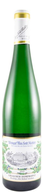 Max Ferd. Richter Graacher Dompropst Riesling Alte Reben White