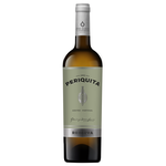 Periquita Reserva Península Setúbal