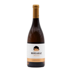 monsaraz reserva alentejo