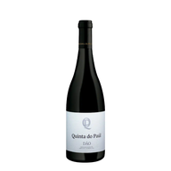 Quinta Do Paúl Red