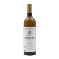 Quinta De Baixo Gonçalves Faria White