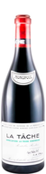 Domaine De La Romanée-Conti La Tâche Grand Cru Tinto