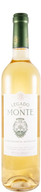 Legado Do Monte Branco