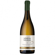 Adega Mae Vinhas Velhas Vital White