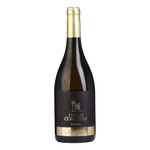 Casal da Coelheira Reserva