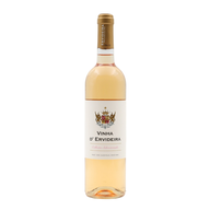 Vinha Dervideira Rosé