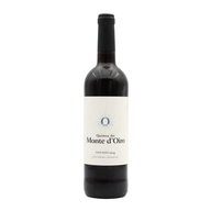 Quinta Do Monte D´Oiro Tinta Roriz Tinto