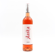 Kasta Rosé