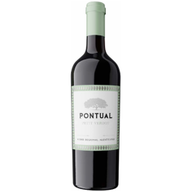 Pontual Petit Verdot Tinto