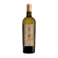Cascas Wines Douro Field Blend Douro Branco