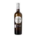 Teoria Vinhas Velhas Reserva