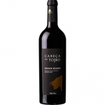 Cabeça de Toiro Grande Reserva