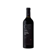 Qc Touriga Nacional Red