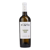 Quinta Do Pinto Sauvignon Branco