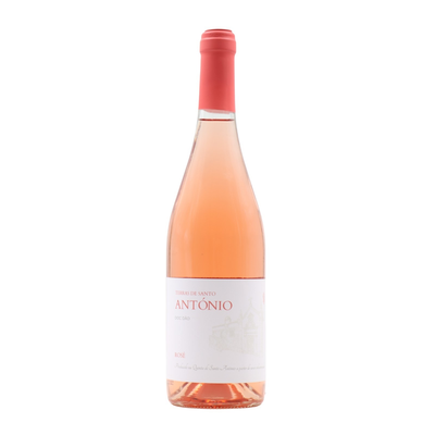 Terras de Santo António  Rosé