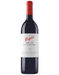 Penfolds Bin 128 Shiraz