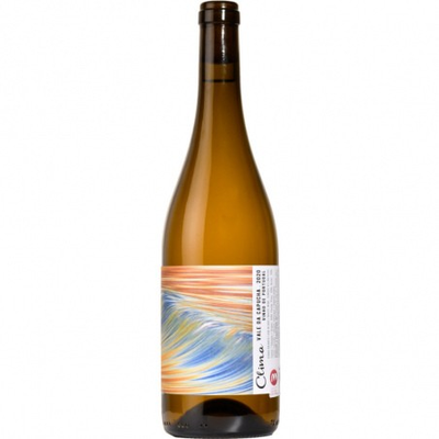 Biológico Vale da Capucha Clima - Lisboa  Natural