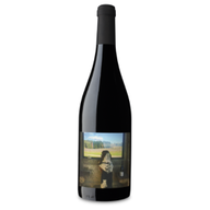 Quinta De Saes Tobias Red