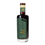 Pedra Alta Nº20 20 year Tawny