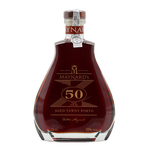 Maynards 50 anos Tawny