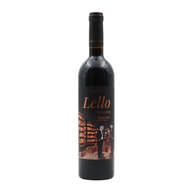 Lello Reserva Douro Tinto