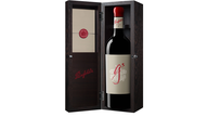 Penfolds G5 C/Coffret Red