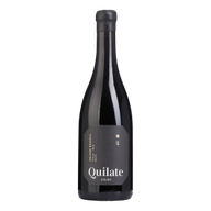 Quilate Grande Reserva Tinto