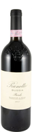 Prunotto Bussia Barolo Red