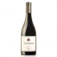 Tecedeiras Reserva - Douro Tinto