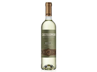 Castelomor Reserva Alentejo White