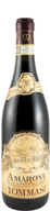 Tommasi Amarone Della Valpolicella Classico Tinto