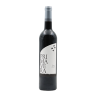 Primavera Baga Merlot Tinto