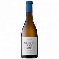 Quinta Do Cardo Reserva - Beira Interior Branco