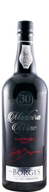 Madeira H. M. Borges Malvasia 30 Anos 