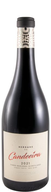 Herdade Da Candeeira Petit Syrah Tinto