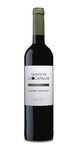 Quinta de Chocapalha Cabernet Sauvignon