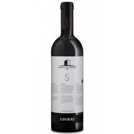Esporão Syrah Red