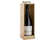 Douro Duorum Magnum Red