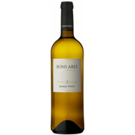 Bons Ares Branco