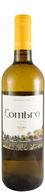 Combro White