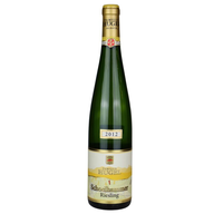 Hugel Schoelhammer Riesling White
