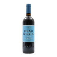 Head Rock Superior Tinto