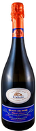 Cabriz De Noir Sparkling