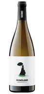 Monólogo Sauvignon White