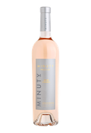 Minuty Prestige Rosé