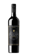Peter Lehmann Stonewell Shiraz Tinto