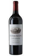 Château Ausone Saint Émilion 1er Grand Cru Classé Tinto