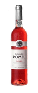Quinta Do Romeu Rosé