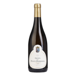 Quinta da Ponte Pedrinha Encruzado